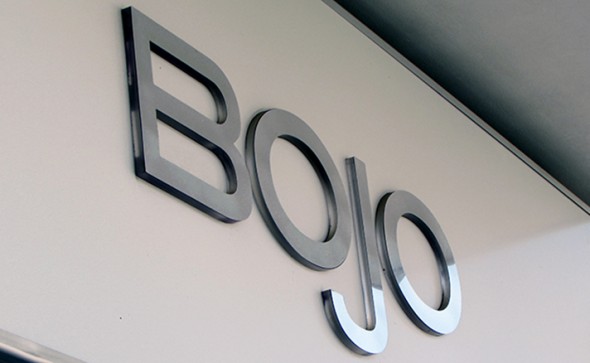 bojo boutique