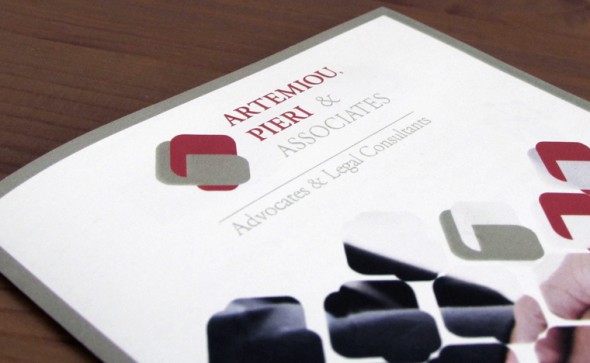 artemiou pieri & associates
