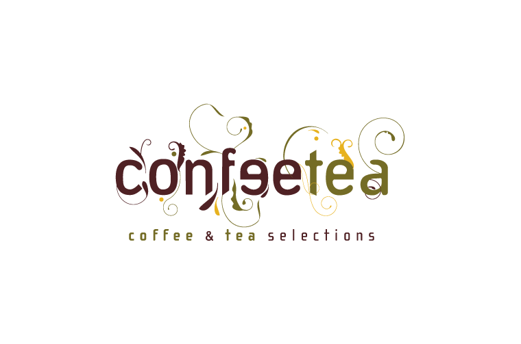 confeetea1