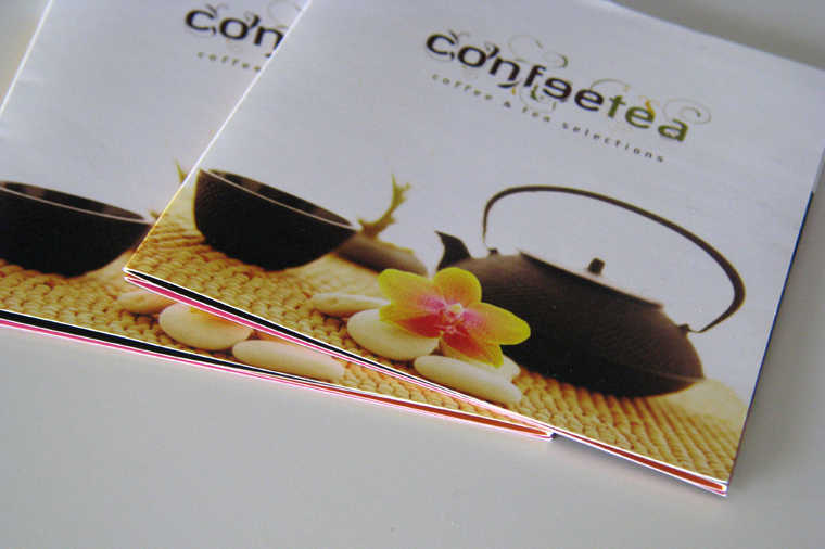 confeetea4