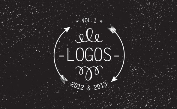 logo collection 2012&2013