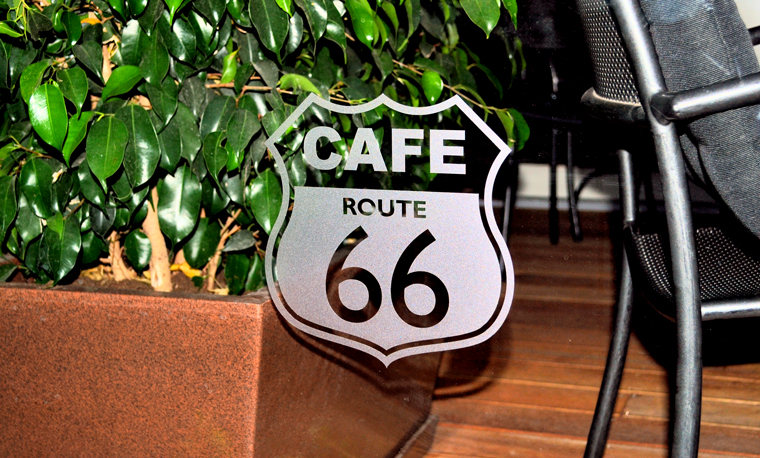 route66_10