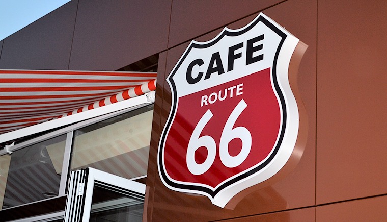 route66_3