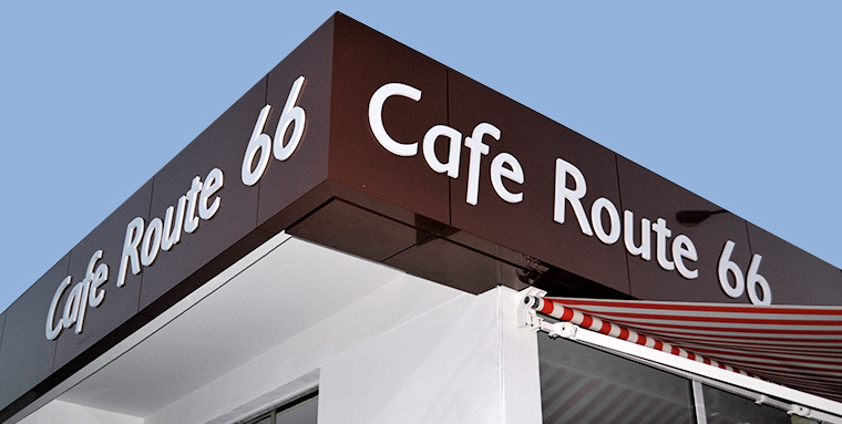 route66_4
