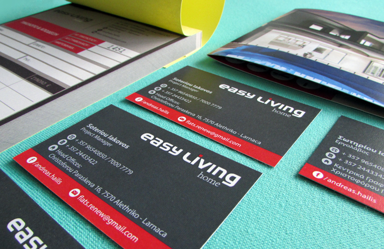 easyLiving_cards1