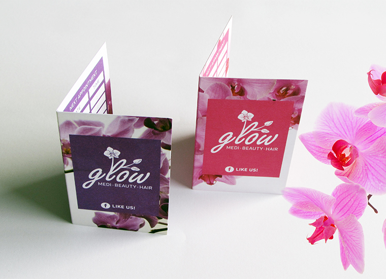 Glow Medi Beauty Hair