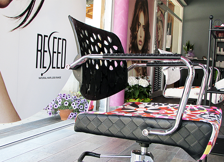 Glow Medi Beauty Hair
