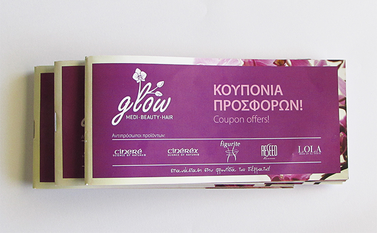 Glow Medi Beauty Hair