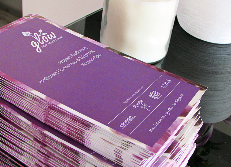 Glow Medi Beauty Hair