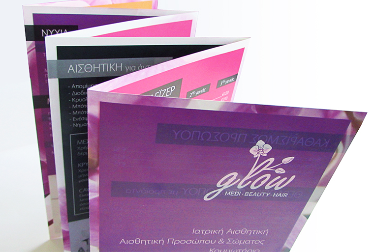 Glow Medi Beauty Hair