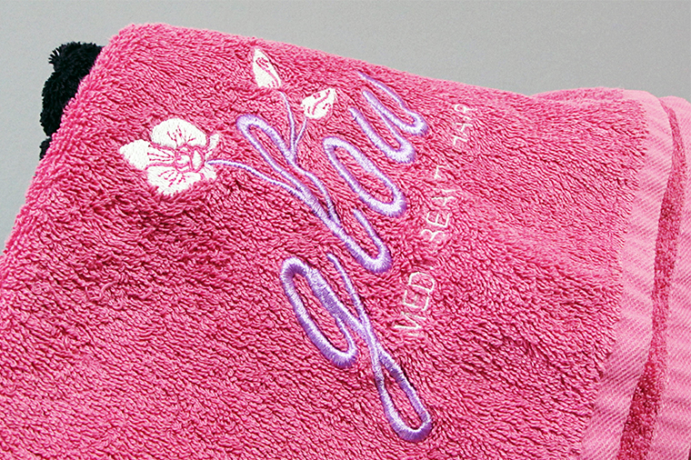 Glow Medi Beauty Hair