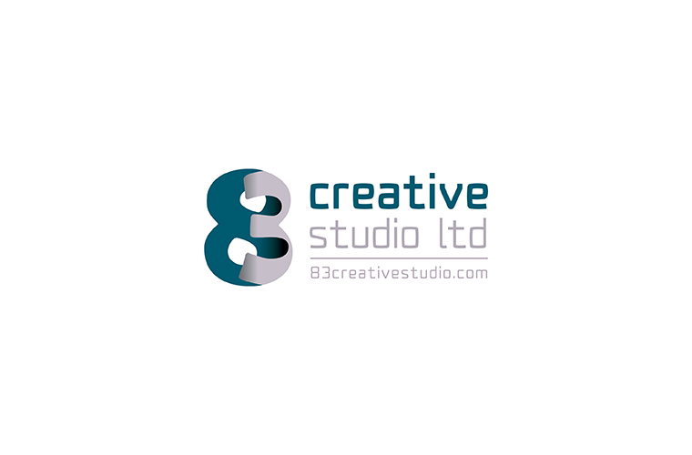 logo collection volume 3 - 83 creative studio