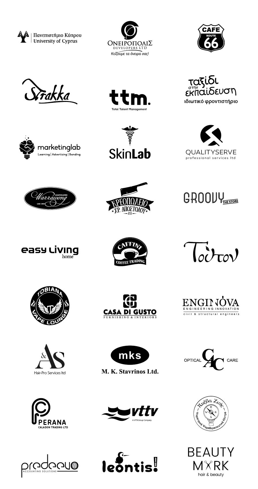 clients_2026